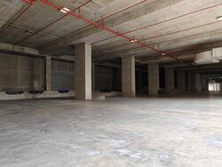 Bukit Batok Street 23 (D23), Warehouse #464421441